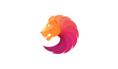 image icon