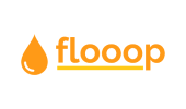 image icon