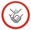 about
