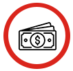 about