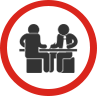 about