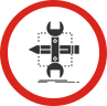 about